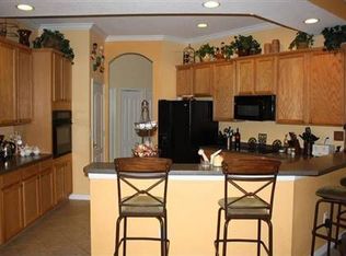 1834 Mountain Ash Way, New Port Richey, FL 34655