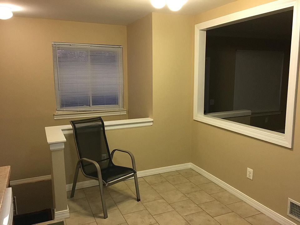 1st image of 23270 Stewart Ave