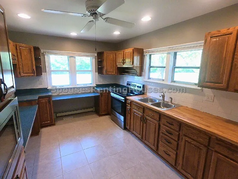 7373 Westfield Blvd — Photo 13