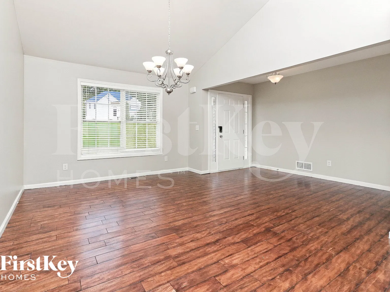 3 bed, 2.0 bath, 1864 sqft, $1,875 — Photo 4