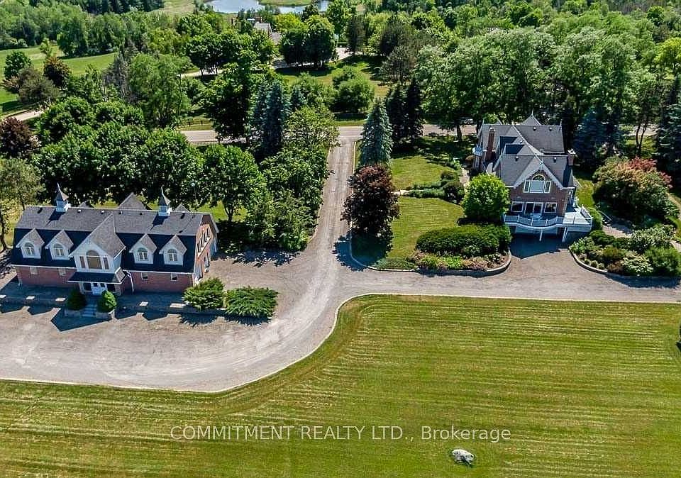 1st image of 16067 Heart Lake Rd