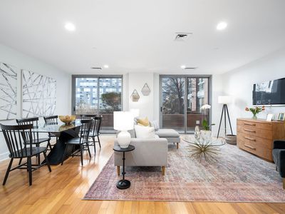 201 Luis M Marin Blvd #415, Jersey City, NJ, 07302