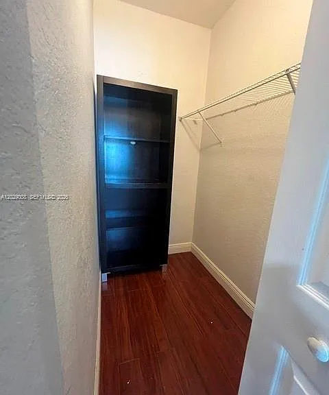 8258 NW 108th Pl #4 — Photo 18