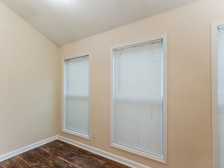 14 Lila Way — Photo 13