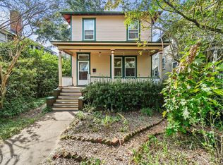 1908 Princess St, Wilmington, NC 28405