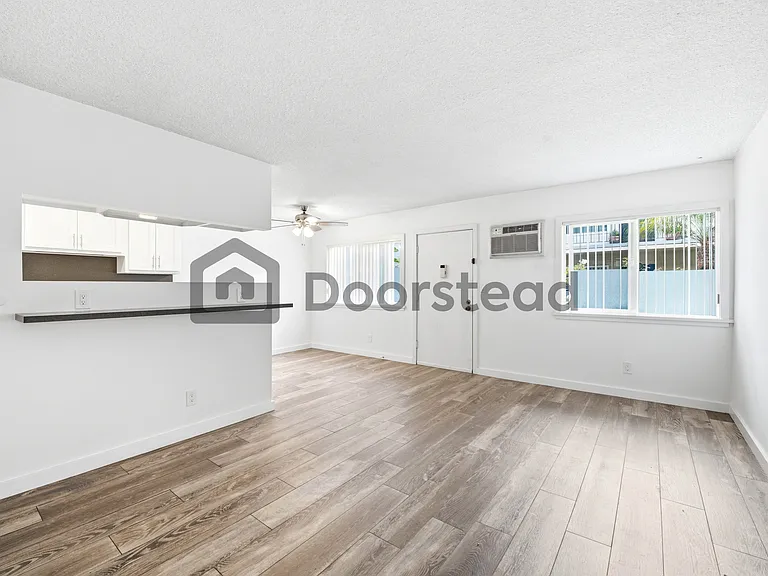 3541 Jasmine Ave #2 — Photo 9