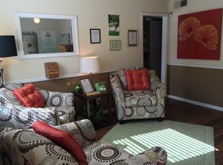 5159 W Mountain St #1-B06, Stone Mountain, GA 30083