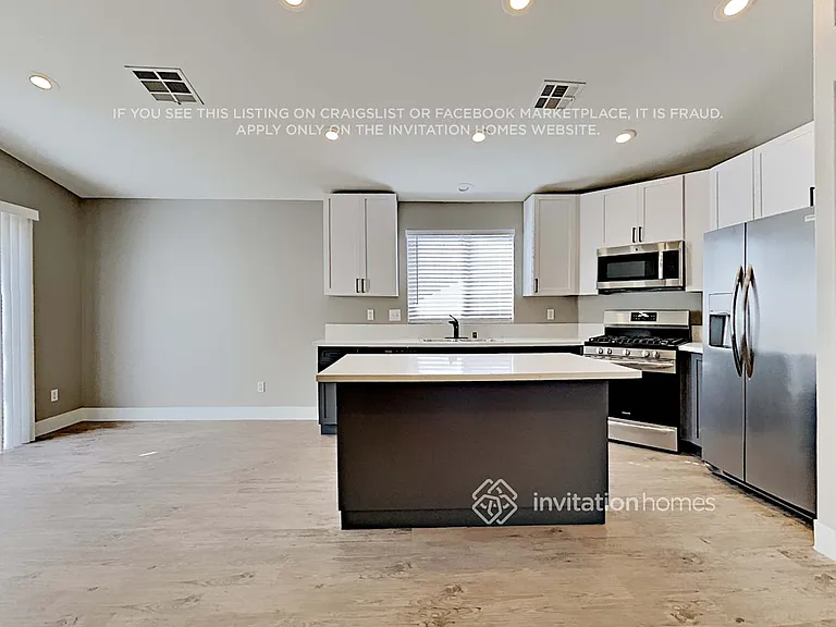 9600 Sky Hollow Dr — Photo 7