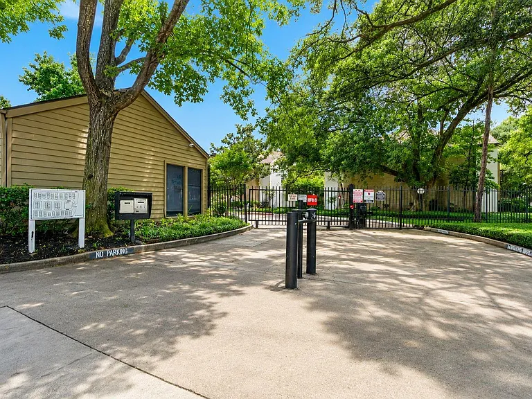 10053 Westpark Dr #288 — Photo 15