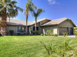 3565 W 12th Ln, Yuma, AZ 85364