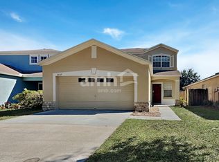 18137 Lembrecht Way, Tampa, FL 33647