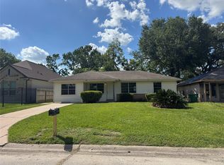 7305 Yoe St, Houston, TX 77016