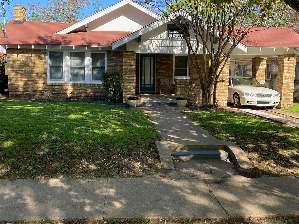 1st image of 322 N Waverly Dr