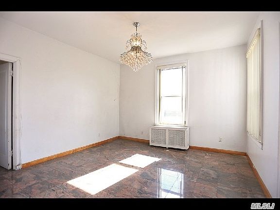 5th image of 3759 84th St APT 32