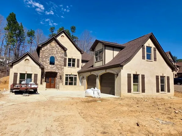 297 Normandy Ln #43, Chelsea, AL 35043