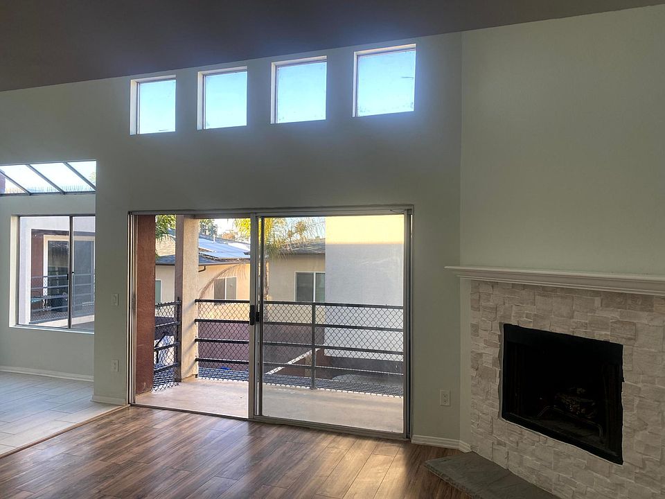 1st image of 832 13th St Unit F