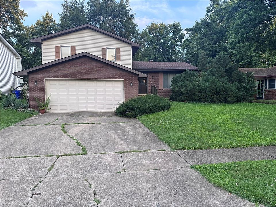 1st image of 3504 Dove Dr