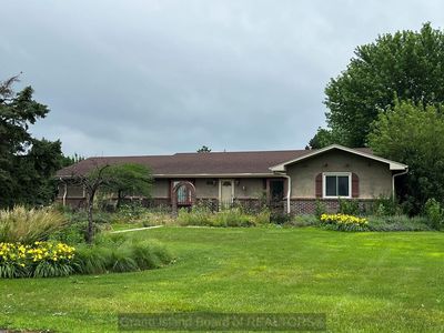 4076 David Ave, Grand Island, NE, 68803