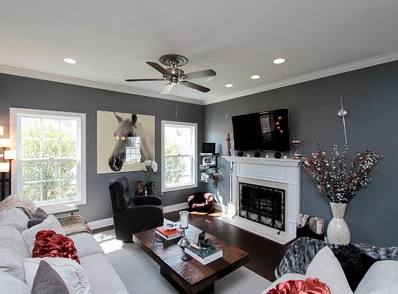 4th image of 1812 Kinsale Ave