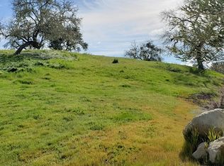 3655 Delaney Pl, Heritage Ranch, CA 93446