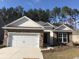 148 Laurel Hill Pl #19, Murrells Inlet, SC 29576