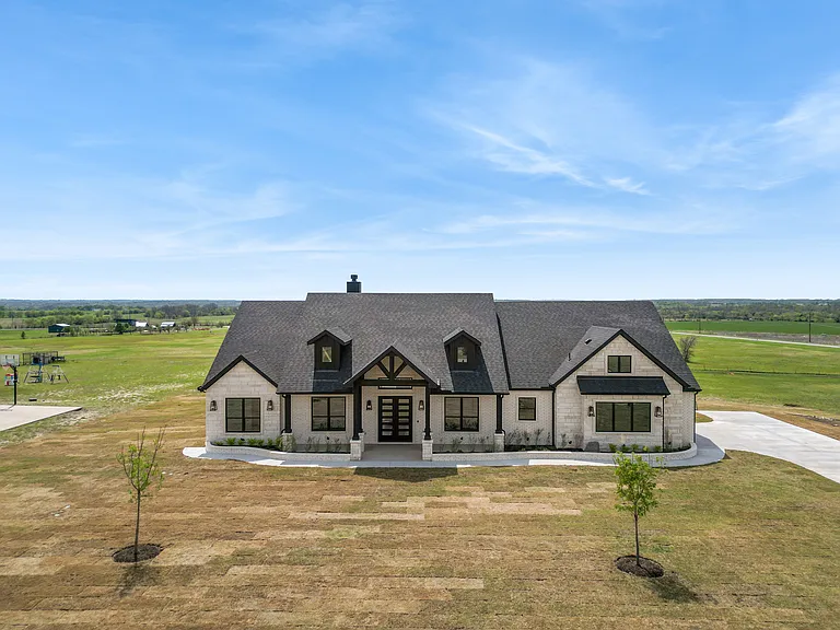 5306 Calle Dr — Photo 41