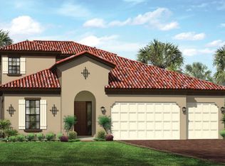 1503 Mockingbird Dr, Naples, FL 34120