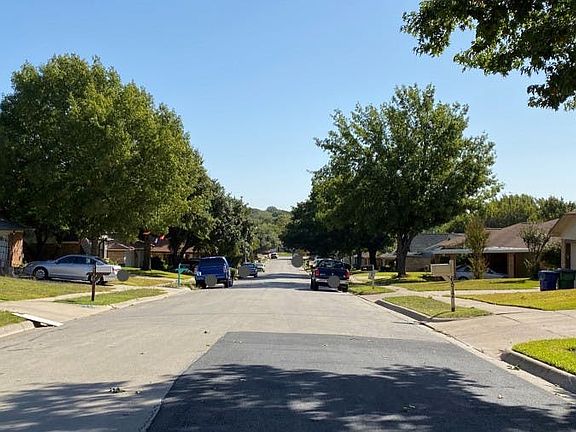 4th image of 6516 Alta Vista Dr