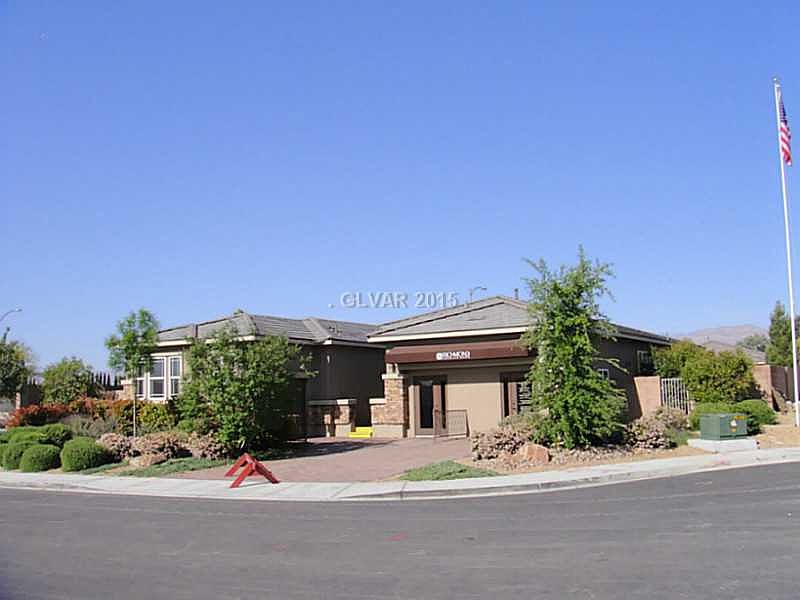 1st image of 5605 Copper Harbor Ct