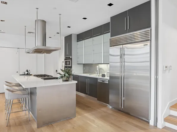 109 West 26th Street image 7 of 22