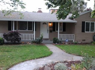 2671 Wright St, Sacramento, CA