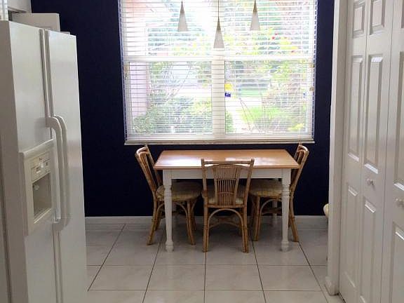 4th image of 5759 Grand Harbour Cir