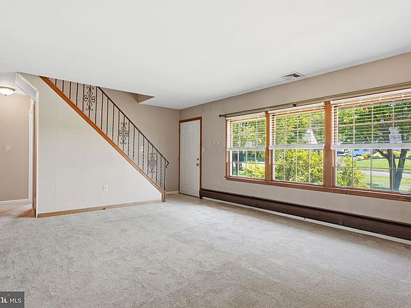5th image of 37 Trellis Rd