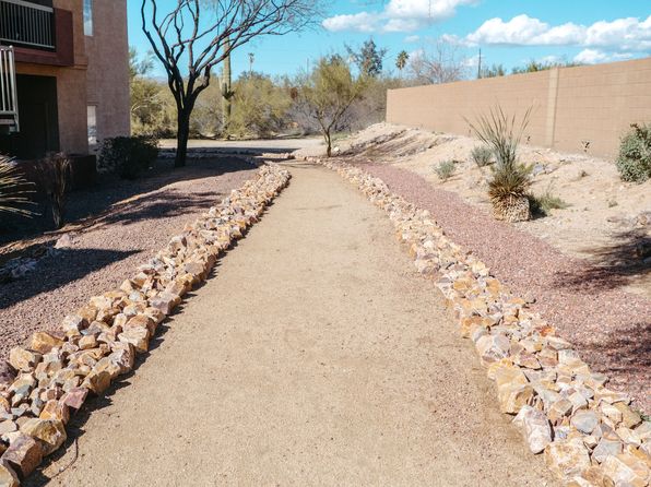 1970 W Old Magee Trl APT 12203