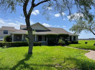 4958 Bluebird St, Robstown, TX 78380