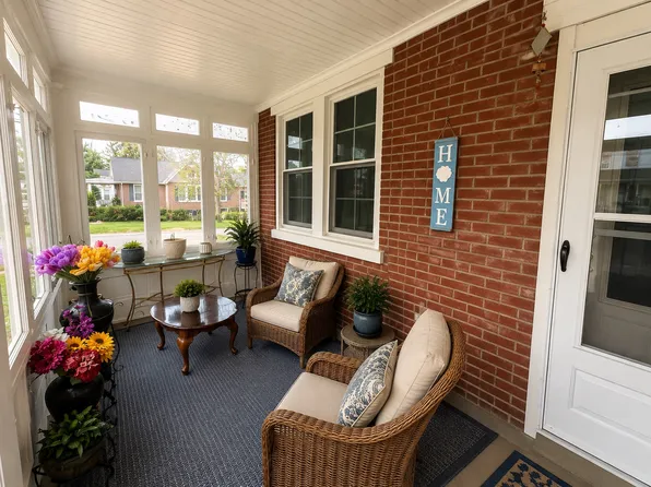 6 S Lake St Unit 1, Wilmington, DE 19804