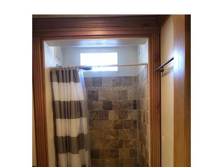 1332 Maryland Ave NE #2 — Photo 5