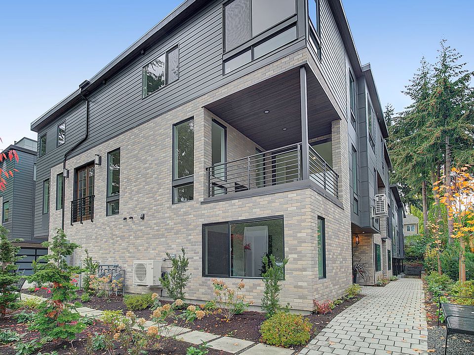 1st image of 501 2nd Ave S #B
