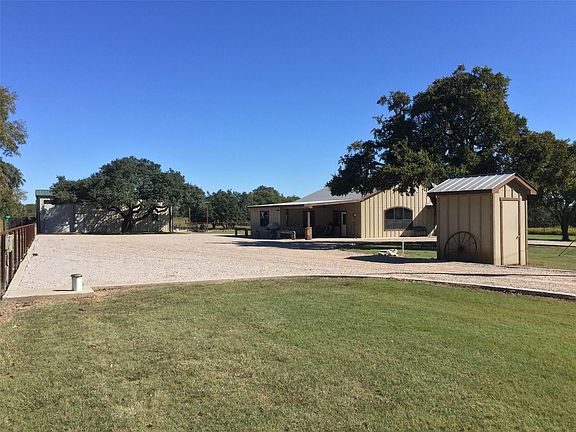 4th image of 4239 County Road 336