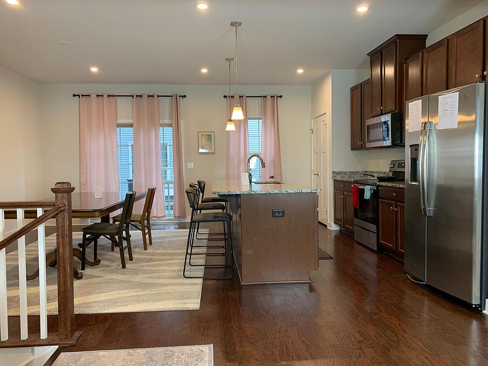 1st image of 4531 Joseph Bristow Ln #2