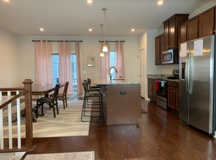 4531 Joseph Bristow Ln #2, Annandale, VA 22003