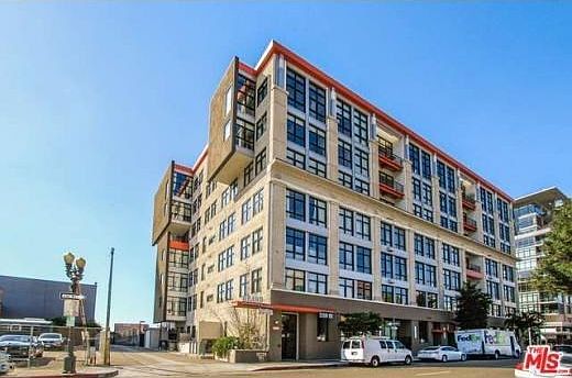 1st image of 330 W 11th St APT 208