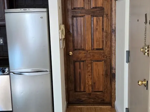 235 West 137th Street image 15 of 24