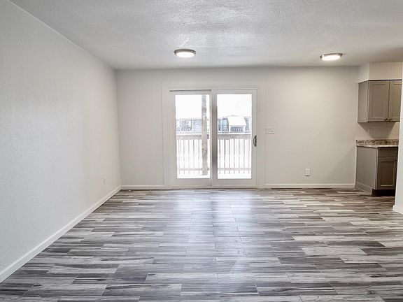 3rd image of 4063 Warwick Blvd APT 2A