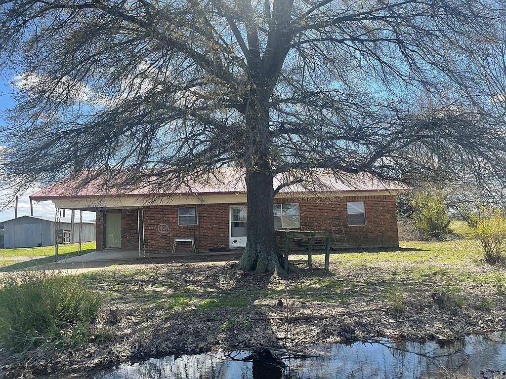 1335, Marianna, AR 72360 Zillow