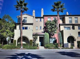 12347 Claredon Dr UNIT 5, Rancho Cucamonga, CA 91739