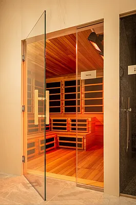 Sold by Compass | media 24