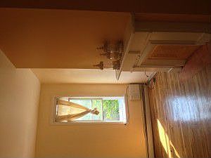 3rd image of 109 Monticello Ave