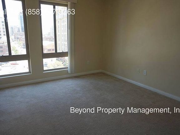 4th image of 450 J St #713