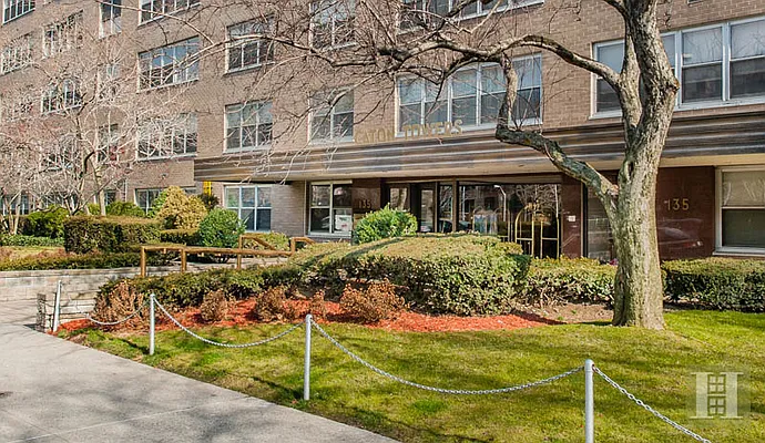 Sold by Halstead Real Estate | media 7